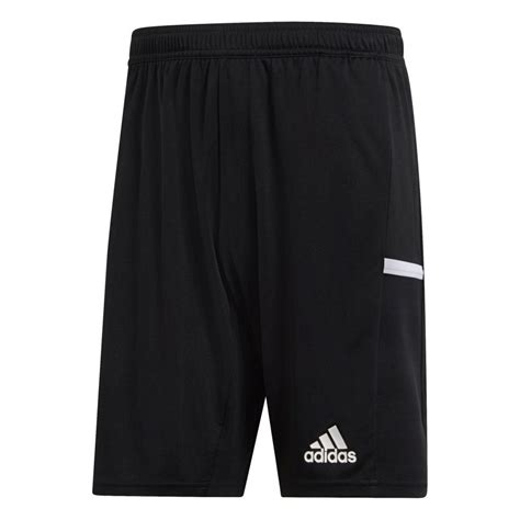 adidas voetbalbroekje 176|Adidas Performance Broeken Maat 176 online kopen .